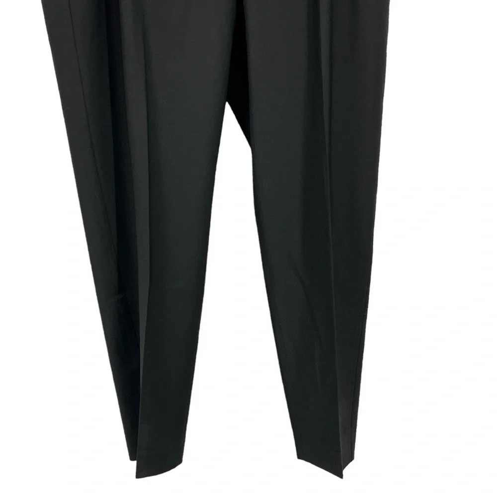 Talbots Fully Lined Dress Pants